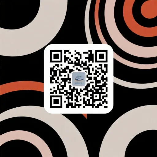 咪咕体育APP下载二维码